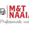M&T Naaiatelier