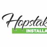 Hopstaken Installaties