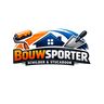 Bouwsporter