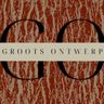 Groots Geluid
