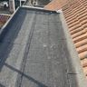 VNM bouw