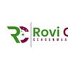 RoviClean