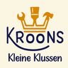 Kroons Kleine Klussen