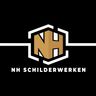 NH Schilderwerken