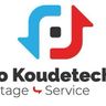 Pluto Koudetechniek