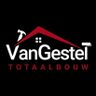 VanGestel Dak&Timmerwerk