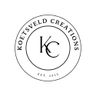 Koetsveldcreations