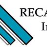 Recam Ingenieurs B.V.