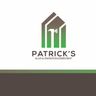 Patrick's Klus- en onderhoudsbedrijf