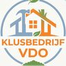 Klusbedrijf VDO