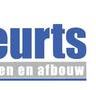 Geurts Klussen en Afbouw
