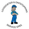 Spee loodgieter en rioolservice