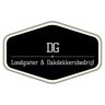 DG Loodgieter en Dakdekkersbedrijf
