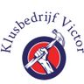 Klusbedrijf Victor