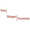 Van Dingen Techniek