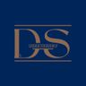D-S Loodgietersbedrijf