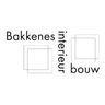 Bakkenes Interieurbouw