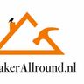 Demakerallround