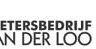 Loodgietersbedrijf Bob van der Loo