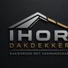 Ihor Dakdekker