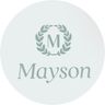Mayson