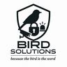 Bird Solutions