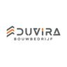 Duvira