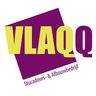 Vlaqq Stucadoors- & Afbouwbedrijf