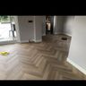 Amax bouw