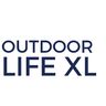 OutdoorlifeXL
