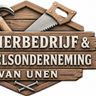 Handelsonderneming ter Idzard