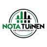 Nota tuinen