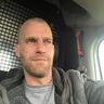 Frank van der Vaart