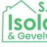 S.J.S. Isolatie & Gevelwerken