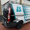 Van Es Riool en Onderhoud