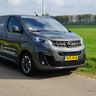 De Jong Energiesystemen