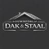 Bouwbedrijf Dak & Staal