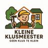 Kleine Klus Meester