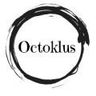 Octoklus