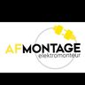 Afkeran Montage