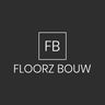 Floorz Bouw