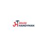 Jouw handyman