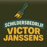 Schildersbedrijf Victor Janssens