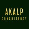 Akalp Consultancy