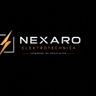 Nexaro-elektrotechniek