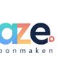 Kaze schoonmaken