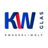 KWglas
