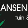 Jansen Groen Tuin & Landschap