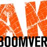 Hak boomverzorging