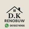 D.K. RenoBouw